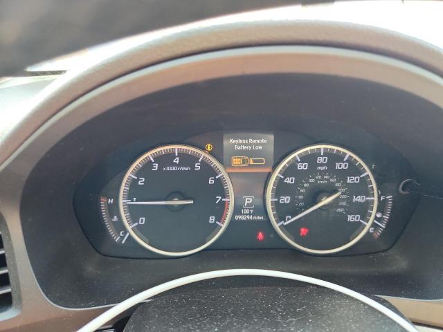 2020 ACURA ILX PREMIU 19UDE2F78LA005353