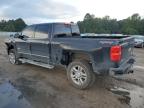 Lot #3315721348 2016 CHEVROLET SILVERADO