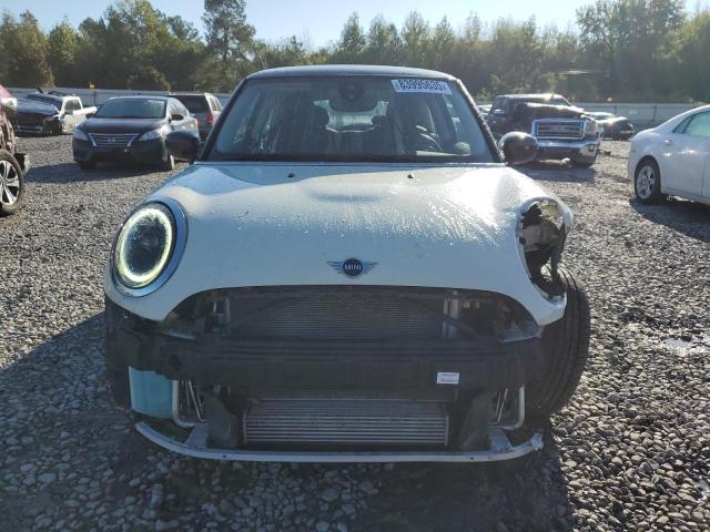 2023 MINI COOPER WMW33DH01P2T72572