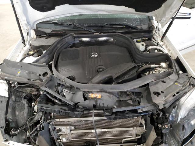 2015 MERCEDES-BENZ GLK 250 BL WDCGG0EB2FG422575