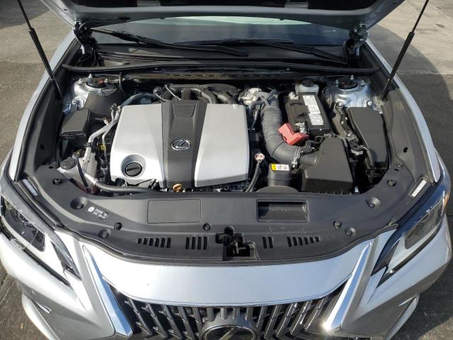 2025 LEXUS ES 350 BAS 58ACZ1B16SU197450
