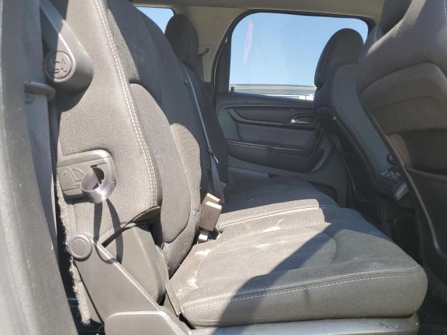 2015 GMC ACADIA SLE 1GKKRNED1FJ290666