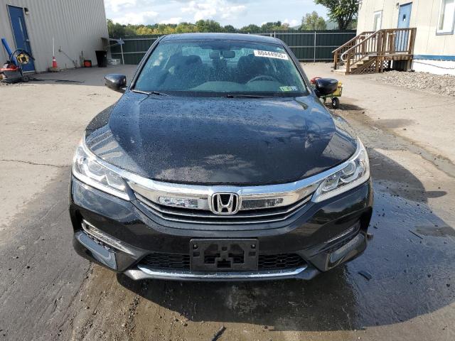 2017 HONDA ACCORD SPO 1HGCR2F17HA241141