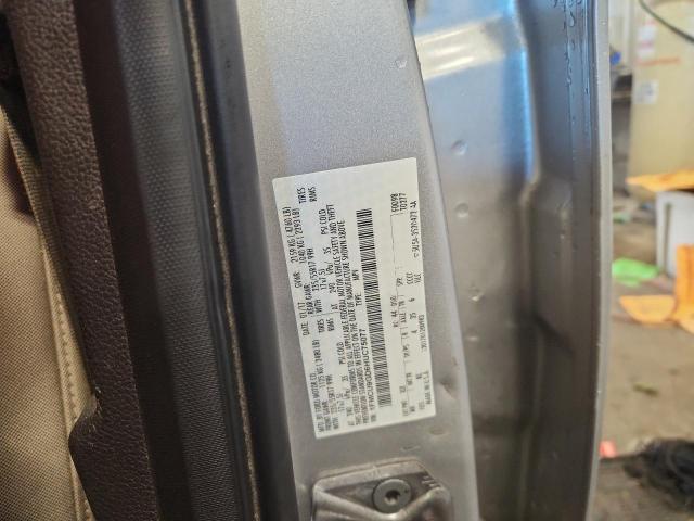 2017 FORD ESCAPE SE - 1FMCU9GD6HUC75077