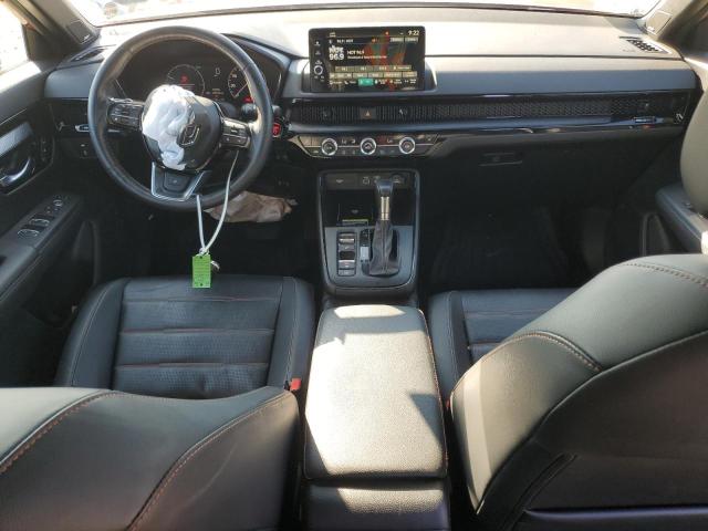 2023 HONDA CR-V SPORT TOURING 2HKRS6H97PH804896