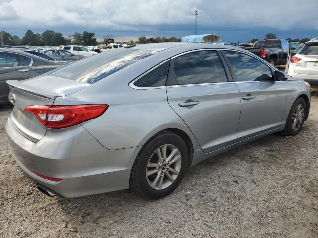 2017 HYUNDAI SONATA SE 5NPE24AF8HH447006