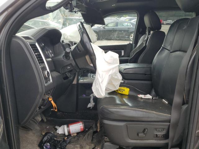 2018 RAM 1500 LONGH 1C6RR7PT4JS224181