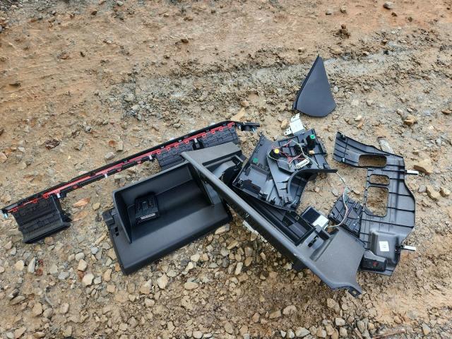 2022 HONDA CIVIC SI #3276399659