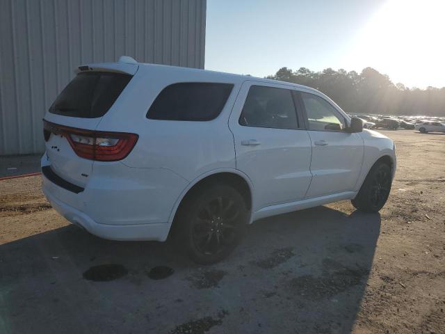 2019 DODGE DURANGO GT #3285811647