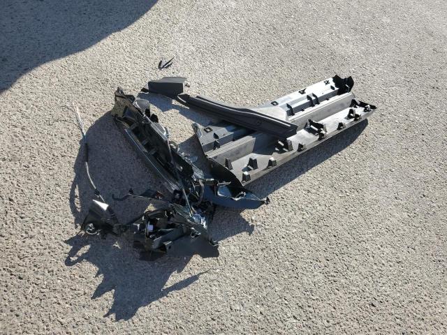 2024 TOYOTA GRAND HIGH 5TDACAB57RS015633