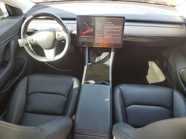 2018 TESLA MODEL 3 - 5YJ3E1EB8JF129881