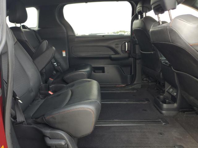 2021 TOYOTA SIENNA XSE 5TDDRKEC8MS058740