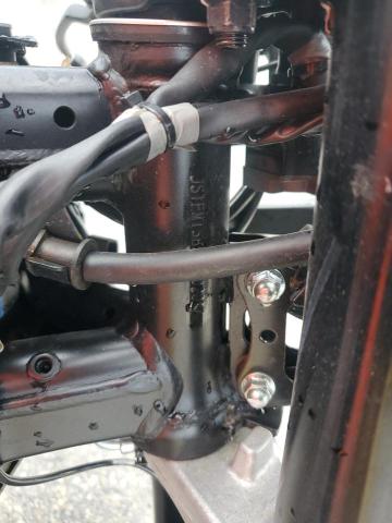 2024 SUZUKI GSX800 F JS1EM13B5R7102017