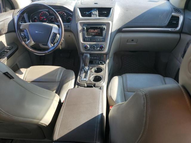 2016 GMC ACADIA DEN 1GKKVTKDXGJ311276