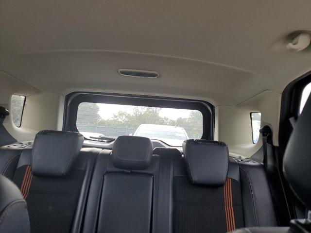 2018 FORD ECOSPORT SES MAJ6P1CL8JC245071