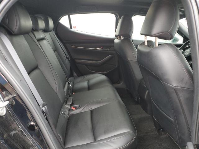 2024 MAZDA 3 PREFERRED JM1BPALM6R1704588