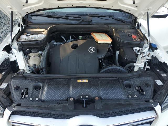 2021 MERCEDES-BENZ GLE 350 4M 4JGFB4KBXMA470185