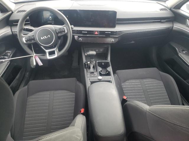 2025 KIA K5 LXS #3293727931