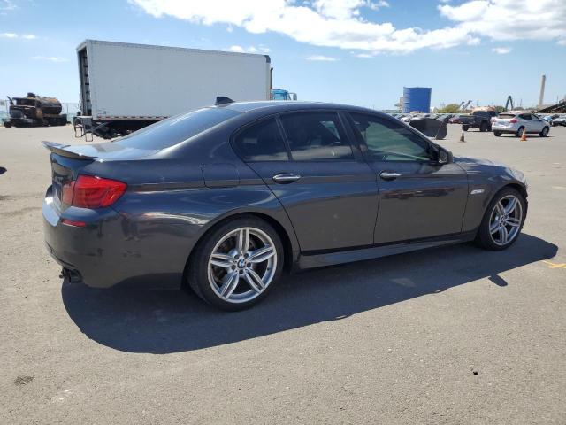 2013 BMW 535 I - WBAFR7C58DC819484