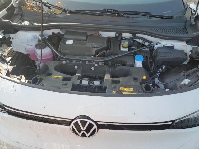 2024 VOLKSWAGEN ID.4 PRO 1V2CRPE89RC007355