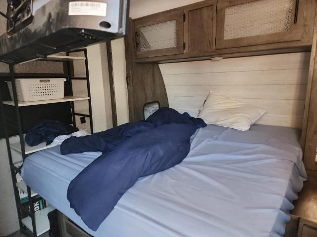 2021 SALEEN TRAILER #3297911785