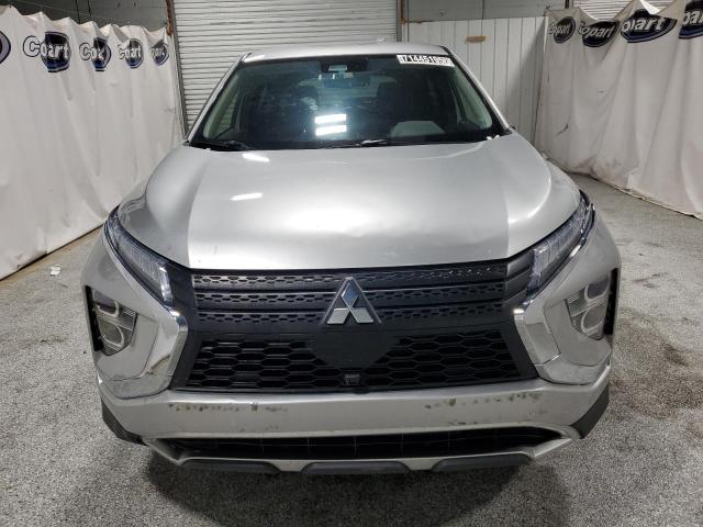 2022 MITSUBISHI ECLIPSE CR JA4ASWAA1NZ004970