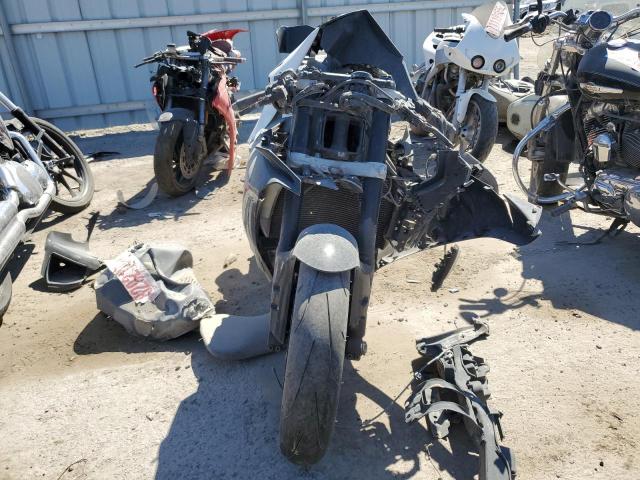 2017 YAMAHA YZFR1 C JYARN39Y4HA001477