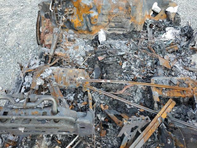 2024 FORD F150 TREMO 1FTFW4L81RFA78007