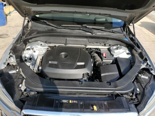 2018 VOLVO XC60 T6 MO YV4A22RK0J1006145