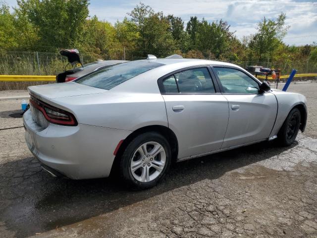 2023 DODGE CHARGER SX 2C3CDXBG1PH528757