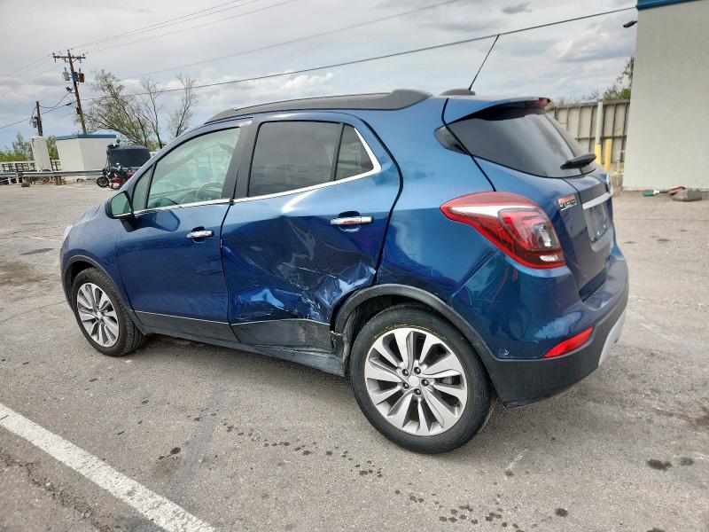 2020 BUICK ENCORE PRE #3290380759