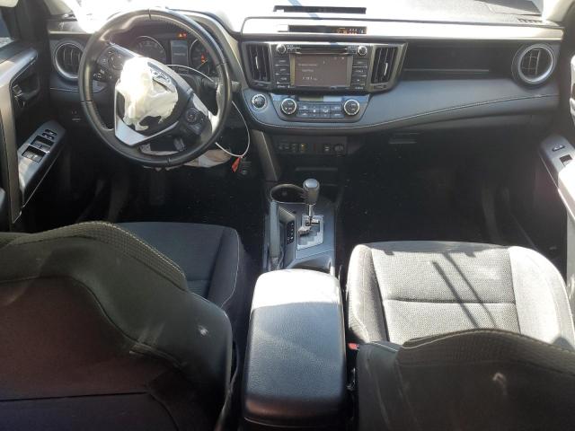 2018 TOYOTA RAV4 ADVEN - JTMRFREV9JJ727616