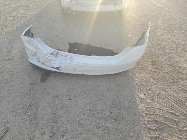 2018 CHEVROLET MALIBU LT - 1G1ZD5ST4JF179375