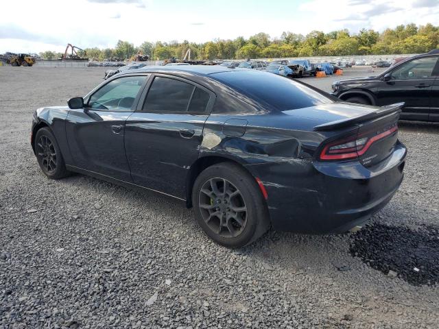 2015 DODGE CHARGER SE 2C3CDXFG1FH762857