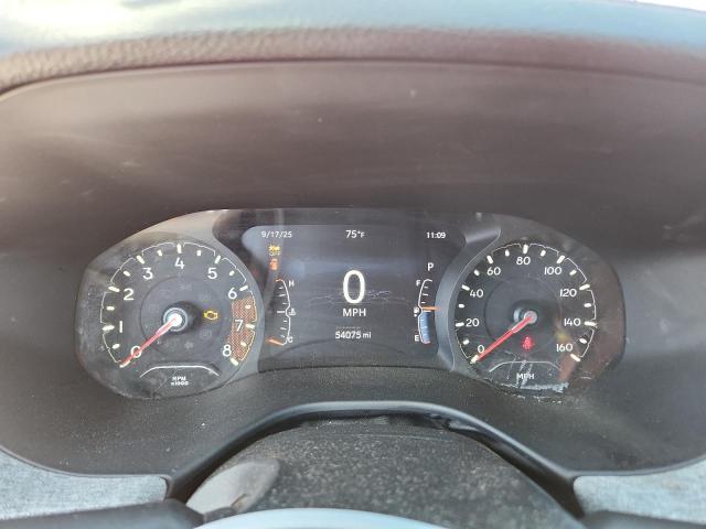 2023 JEEP COMPASS LA #3275471717