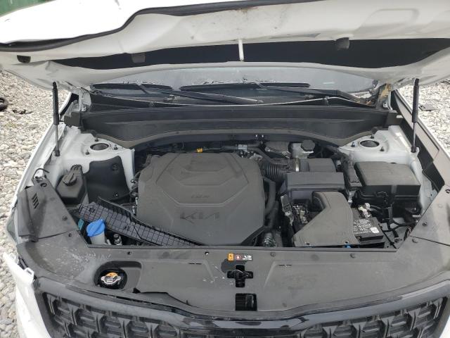 2024 KIA TELLURIDE #3284718961