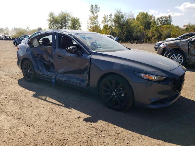 2025 MAZDA 3 PREFERRE 3MZBPBCM2SM456593