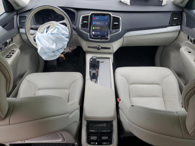 2023 VOLVO XC90 CORE YV4L12PV7P1929529