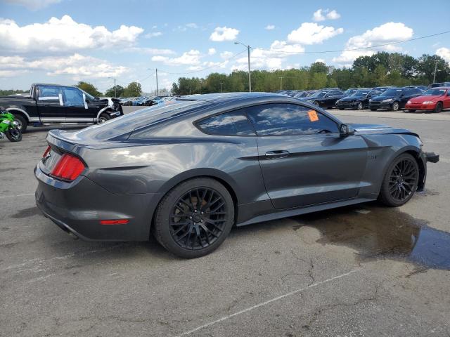 2016 FORD MUSTANG 1FA6P8TH3G5251863