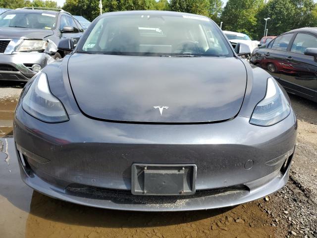 2022 TESLA MODEL 3 5YJ3E1EB2NF170481