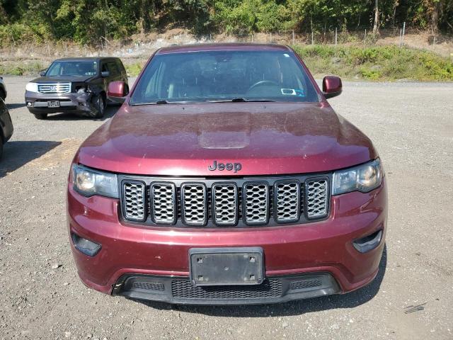 2018 JEEP GRAND CHER 1C4RJFAG6JC217233