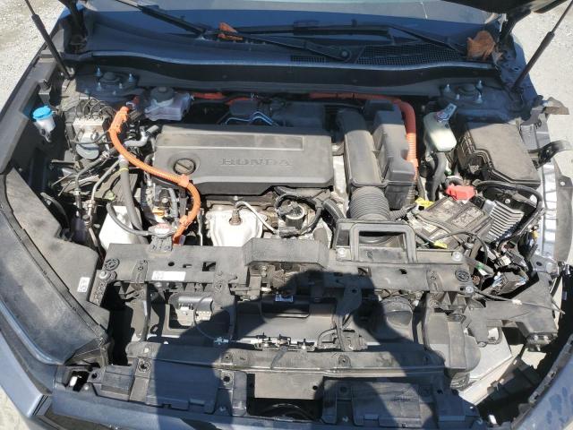 2024 HONDA CR-V SPORT-L 7FARS5H86RE015842