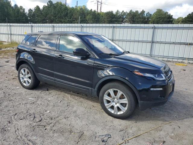 2017 LAND ROVER RANGE ROVE SALVP2BG4HH252878