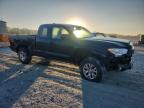 Lot #3293530408 2020 TOYOTA TACOMA ACC