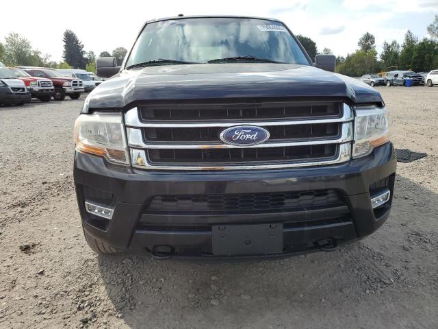 2016 FORD EXPEDITION EL XLT 1FMJK1JT1GEF55674