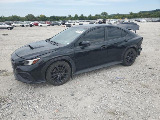 2022 SUBARU WRX LIMITE JF1VBAL69N9010024