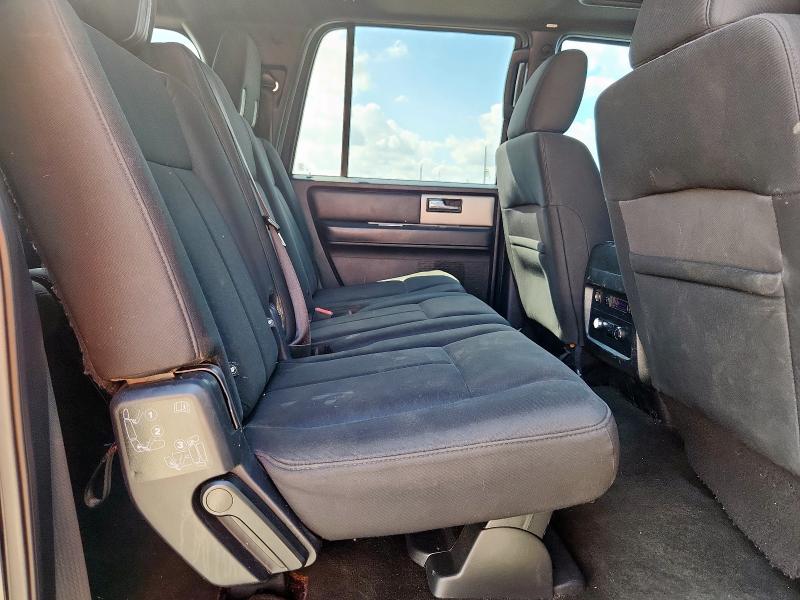 2017 FORD EXPEDITION 1FMJK1HT3HEA57869