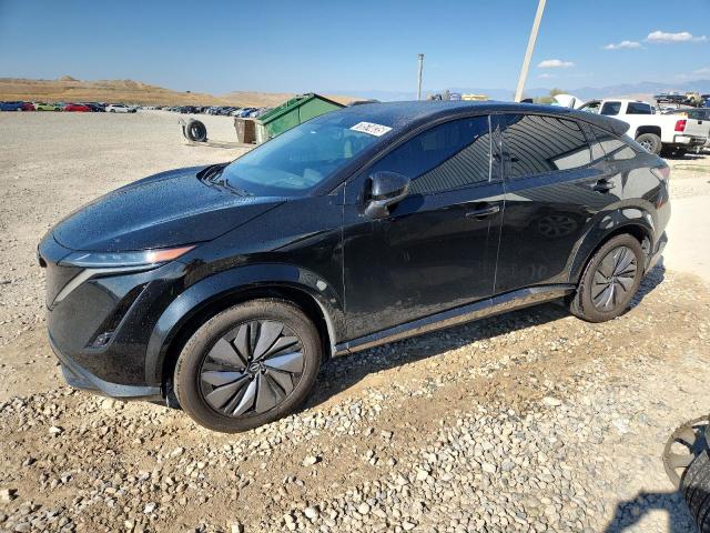 2023 NISSAN ARIYA ENGA JN1AF0BA5PM407326