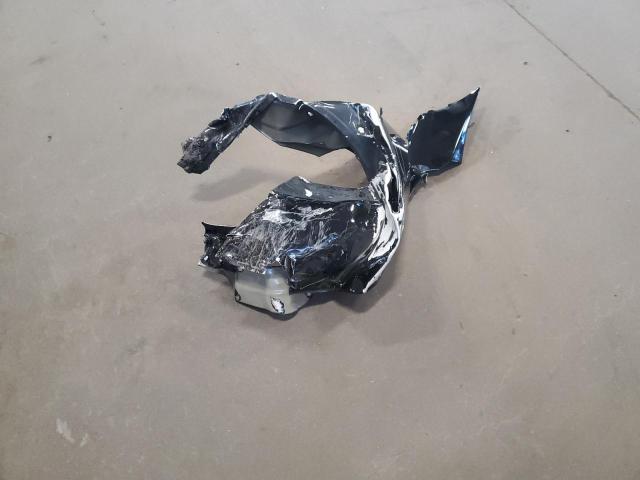 2023 NISSAN PATHFINDER #3303736422