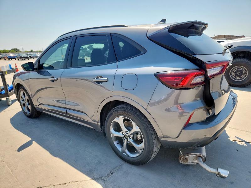 2023 FORD ESCAPE - 1FMCU0MN1PUA77515